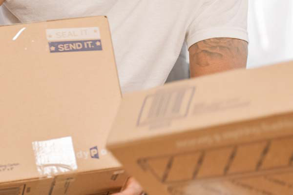 Amazon-Dropshipping-Course