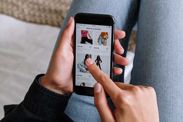 Amazon-Private-Label-Course